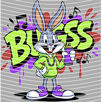 Cartoons and other-CO 2623